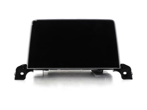 radio-peugeot-3008-ii-suv-mc_-mr_-mj_-m4_-2016-34000849 main image