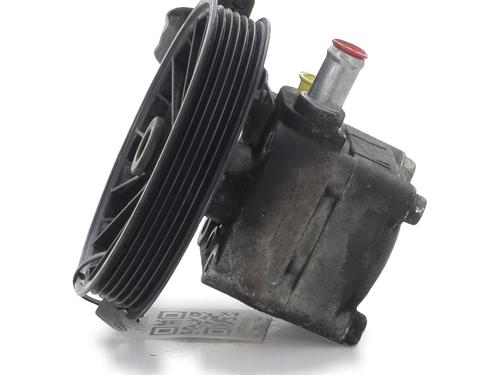 Steering pump VOLVO V70 II (285) 2.4 T AWD | BP30693228M99