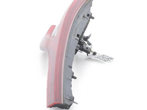Left tailgate light RENAULT ARKANA I (LCM_, LDN_) 1.6 E-TECH 145 (LDMU) | BP39235752C79 - Image 2