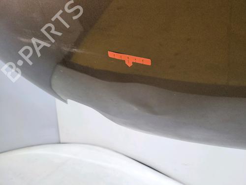 Motorhjelm RENAULT CAPTUR I (J5_, H5_) 1.2 TCe 120 | BP29988421C1 