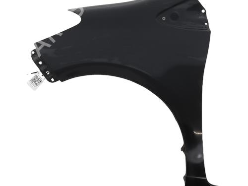 Aile avant gauche TOYOTA YARIS (_P13_) 1.3 (NSP130_, NSP130) (99 hp) 30957270