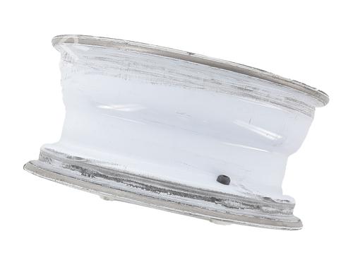 Jante NISSAN PICK UP (D22) [1997-2026]  33158810