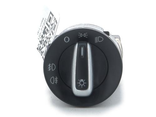 Rattstammestilk VW POLO V (6R1, 6C1) 1.6 TDI (90 hp) 31152753