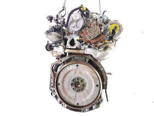 Engine RENAULT LAGUNA III (BT0/1) 2.0 dCi (BT01, BT08, BT09, BT0E, BT0K, BT12, BT1C, BT1D,... | BP30094295M1