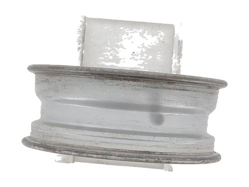 Jante RENAULT TWINGO I (C06_) 1.2 (C063, C064) (55 hp) 30741726