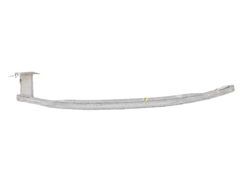 rear-bumper-reinforcement-renault-megane-iii-hatchback-bz01_-b3_-2008-39644002 main image