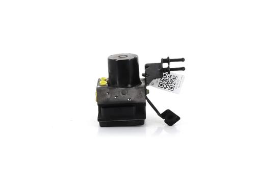 ABS pump SKODA FABIA II Combi (545) 1.9 TDI | BP39764022M43 - Image 4