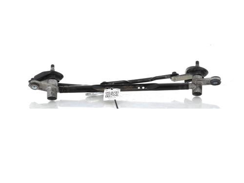 Front wipers mechanism HYUNDAI i20 I (PB, PBT) 1.4 CRDi | BP17798344C83 