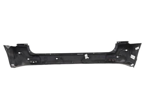 Rear bumper PEUGEOT EXPERT Van (V_) 1.5 BlueHDi 120 | BP28486341C8 