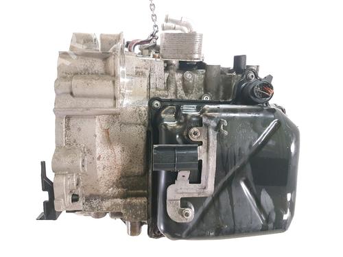 Used Gearbox VW GOLF V (1K1) 2.0 GTI (230 hp) 12217474