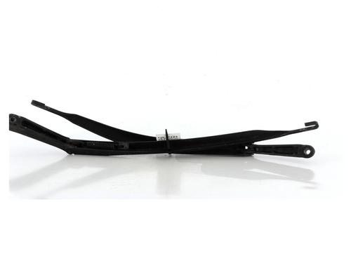 Front windshield wiper arm ALFA ROMEO 147 (937_) 1.9 JTD (937.AXD1A, 937.BXD1A, 937.AXV1A, 937.BXB1A,... | BP27905608C143 