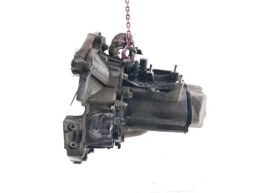 Used Gearbox PEUGEOT 307 (3A/C) 1.4 16V (88 hp) 23890886