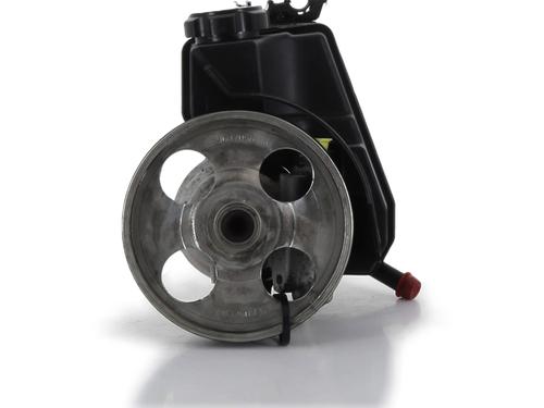 Used Steering pump Steering pump PEUGEOT 206 Hatchback (2A/C) 1.4 i (75 hp) 32512796 32512796