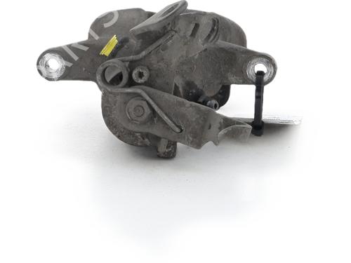 Right rear brake caliper AUDI TT (8J3) 2.0 TFSI | BP37280816M106 - Image 2