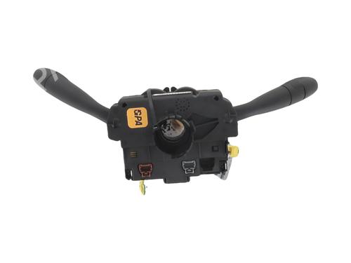 Schakelaar PEUGEOT 206 Hatchback (2A/C) 1.4 i | BP29623567I30 