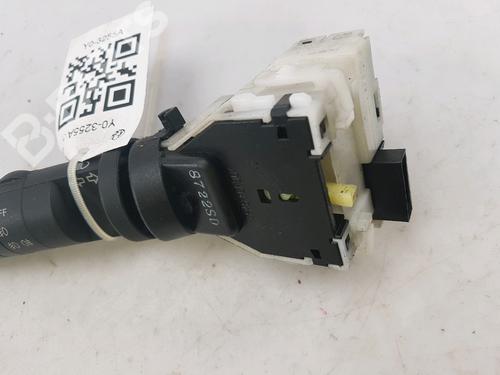 Switch NISSAN QASHQAI / QASHQAI +2 I (J10, NJ10, JJ10E) 1.5 dCi | BP11922288I30 