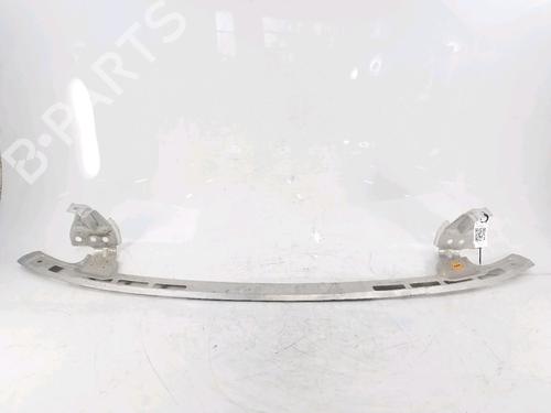Used Crossmember TESLA MODEL Y (5YJY) EV (261 hp) 28285591