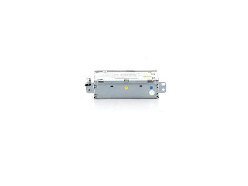 Used Radio Radio 37506478 37506478