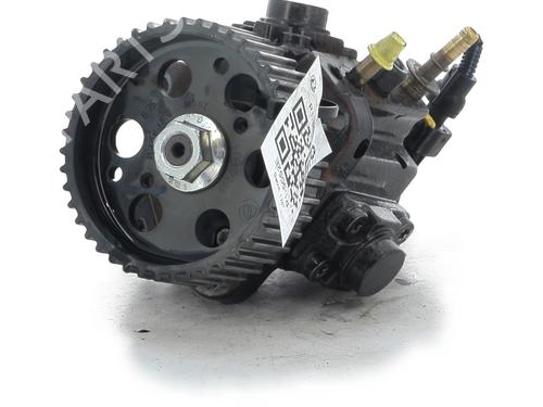 Used Injection pump Injection pump FIAT BRAVO II (198_) 1.9 D Multijet (198AXB1A) (120 hp) 33280479 33280479
