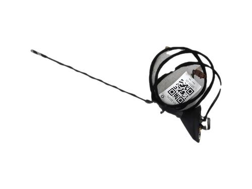 Antenne/Base DACIA SANDERO III 1.0 SCe 65 | BP36007070C140 - Image 2