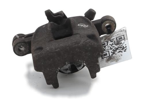 Used Right rear brake caliper PEUGEOT 207 SW (WK_) 1.6 HDi (90 hp) 29346435