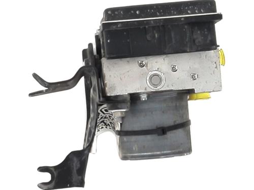 ABS pump RENAULT CLIO III (BR0/1, CR0/1) 1.5 dCi | BP24158680M43 