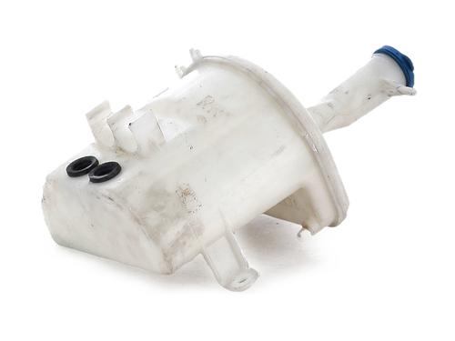 windscreen-washer-tank-toyota-yaris-_p1_-1999-2000-2001-2002-2003-2004-2005-36351235 main image