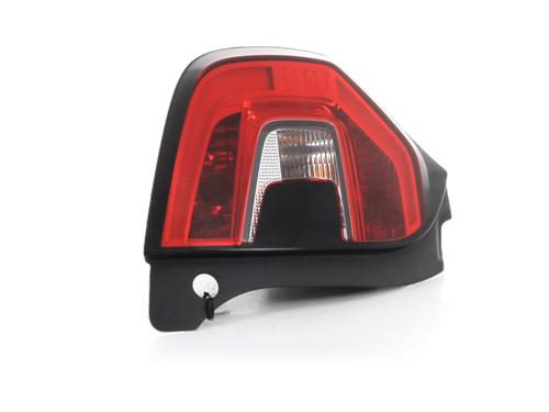 Left taillight RENAULT TWINGO III (BCM_, BCA_) 1.0 SCe 75 | BP38918344C34 - Image 5