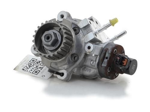 Pompe à injection PEUGEOT 208 II (UB_, UP_, UW_, UJ_) 1.5 BlueHDI 100 (102 hp) 29218088