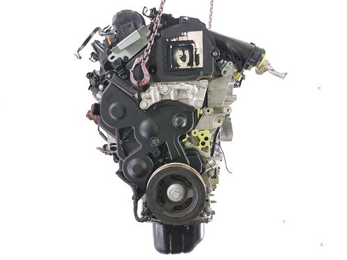 Motor Motor 39501648 39501648