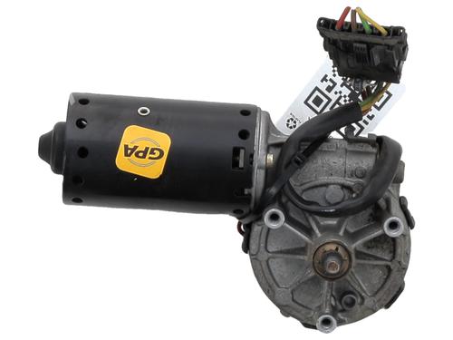 Front wiper motor MERCEDES-BENZ S-CLASS (W220) S 320 CDI (220.026, 220.126) | BP23854763M29 