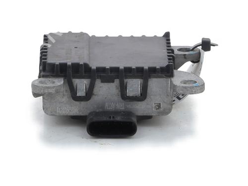 Elektronisk modul PEUGEOT 208 II (UB_, UP_, UW_, UJ_) 1.2 PureTech 130 | BP29171948M83 