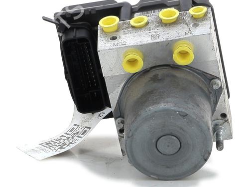 Abs pomp CITROËN C4 I (LC_) 1.6 16V (109 hp) 28137840