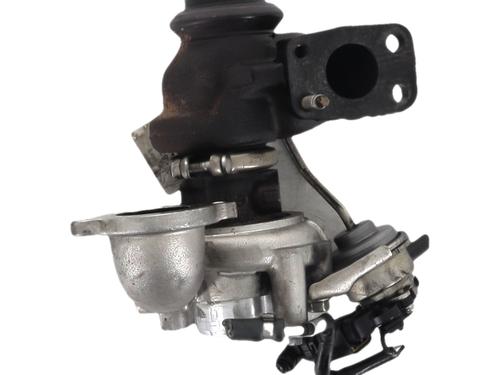 Turbolader/Kompressor Turbolader/Kompressor 39498500 39498500