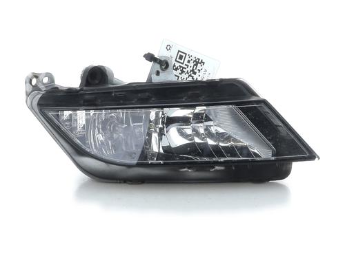 Used Right front fog light SEAT IBIZA IV (6J5, 6P1) 1.2 TSI (90 hp) 31284838