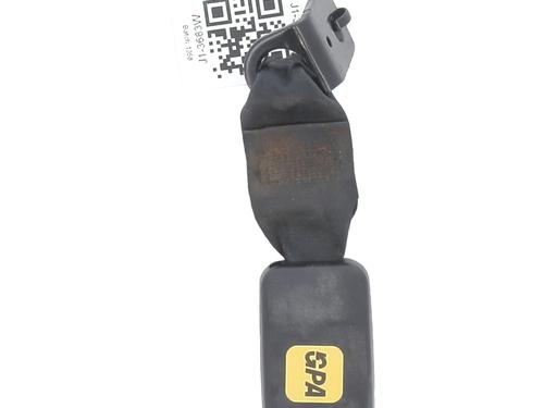 Seat buckle DACIA LOGAN MCV (KS_) 1.5 dCi (KS0W) | BP34502881I32 - Image 3