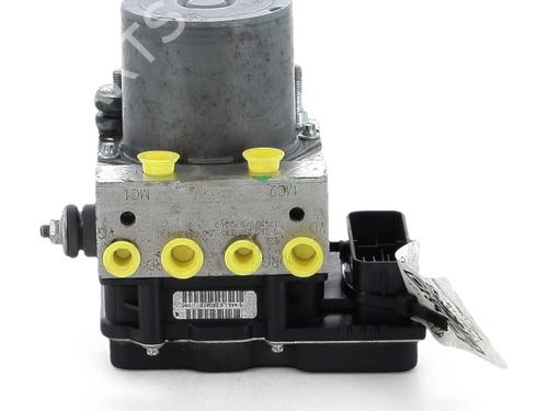 ABS pump PEUGEOT RCZ 2.0 HDi | BP37457316M43 - Image 3