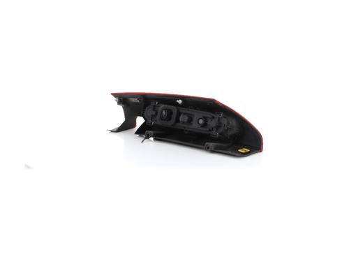 Left taillight RENAULT KANGOO Express (FW0/1_) | BP36012922C34 - Image 4