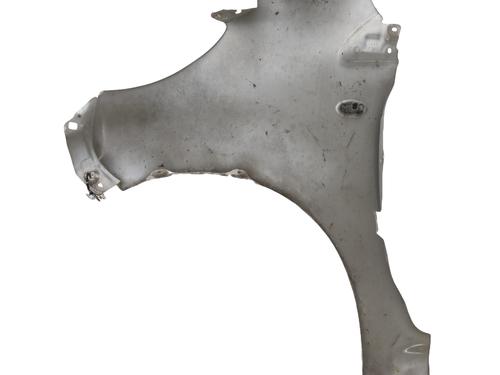 Right front fenders CITROËN C1 (PM_, PN_) 1.0 | BP29762157C42 