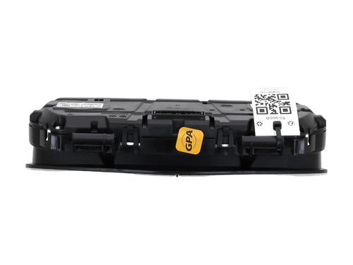 Used Instrument cluster RENAULT TALISMAN Grandtour (KP_) 1.5 dCi 110 (110 hp) 27096442