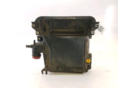 Used Intercooler TOYOTA HIACE IV Van (__H1_, __H2_) [1995-2012]  24845474