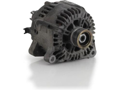 Alternator CITROËN C5 I (DC_) 3.0 V6 (DCXFXC, DCXFXF) | BP31821296M7