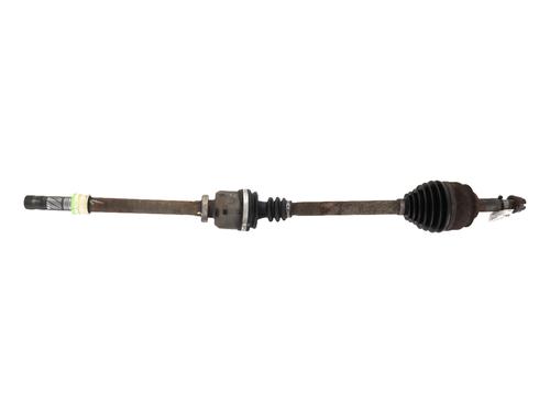 Used Right front driveshaft RENAULT ESPACE IV (JK0/1_) 2.0 dCi (JK02, JK03) (131 hp) 29517552