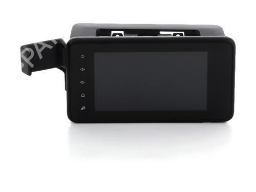 radio-dacia-sandero-iii-2021-31963584 main image