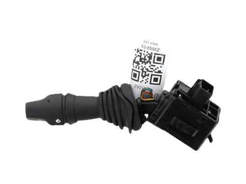 Switch CHEVROLET CAPTIVA (C100, C140) 2.2 D 4WD | BP38081857I30 - Image 3