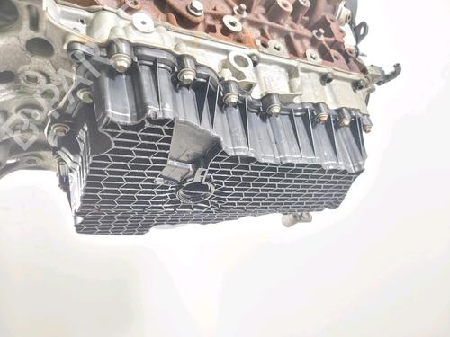 Engine CITROËN C4 Picasso II 2.0 BlueHDi 150 | BP29381439M1 