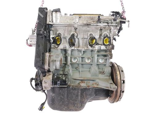 Engine FIAT PUNTO (199_) 1.2 (199AXZ1A, 199BXZ1A) | BP35798662M1 - Image 2