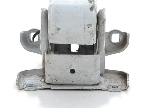 Used Hinge/Door check strap RENAULT TRAFIC III Van (FG_) 1.6 dCi 120 (FGMK) (121 hp) 27910946
