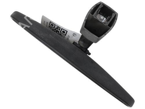 Rear mirror RENAULT MASTER III Van (FV) 2.3 dCi 145 RWD (FV0E, FV0F, FV0T, FV10, FV12, FV11) | BP33866360I6 - Image 3