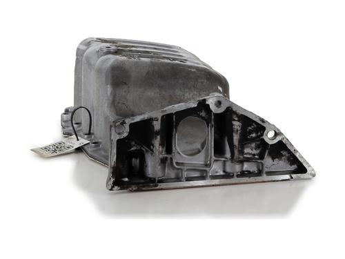 Oliebundkar OPEL MERIVA A MPV (X03) 1.4 16V Twinport (E75) | BP27912509M115 